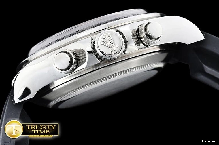 1015 ROLDYT0263B – Daytona TopPick 911